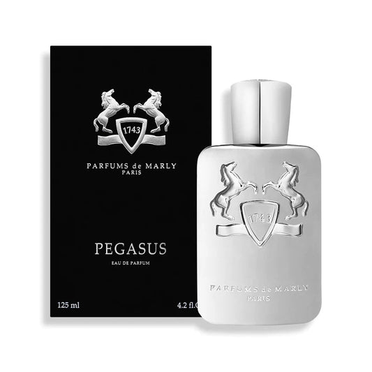 Parfums De Marly - Pegasus - Men