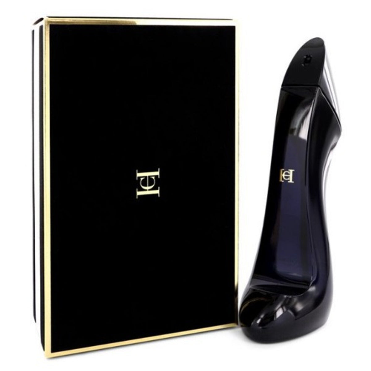 Carolina Herrera Good Girl - Women