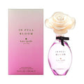 Kate Spade In Full Bloom - Women