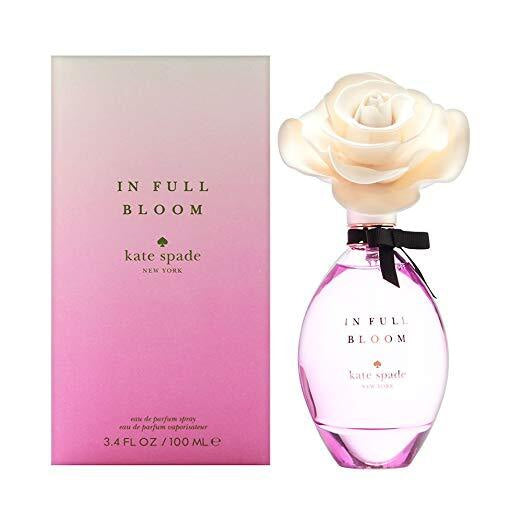 Kate Spade In Full Bloom - Women