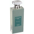 London Oud No 5 Turquoise - Unisex