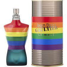 Jean Paul Gaultier Le Male - Men