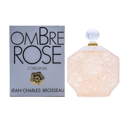Ombre Rose - Women