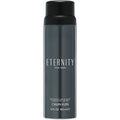 Body Deo Spray - Calvin Klein - Eternity - Men