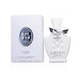 Creed Love In White - Women