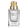 Gucci Made To Measure - Men