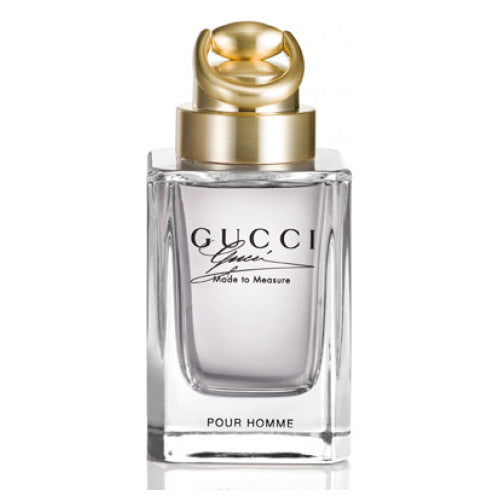 Gucci Made To Measure - Men