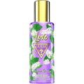 Body Mist - Guess - Love Nirvana Dream - Women