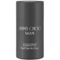 Deo Stick - Jimmy Choo - Man - Men
