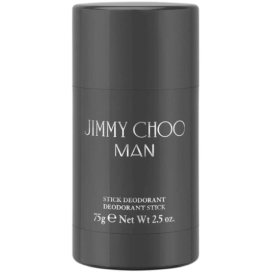 Deo Stick - Jimmy Choo - Man - Men
