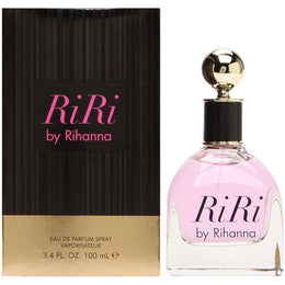 Rihanna Riri - Women