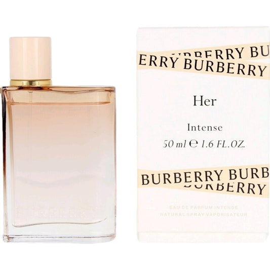 Burberry Her Intense - Women