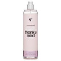 Body Mist - Ariana Grande - Thank You Next - Women