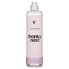 Body Mist - Ariana Grande - Thank You Next - Women
