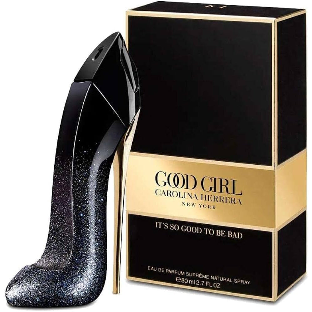 Carolina Herrera Good Girl - Women
