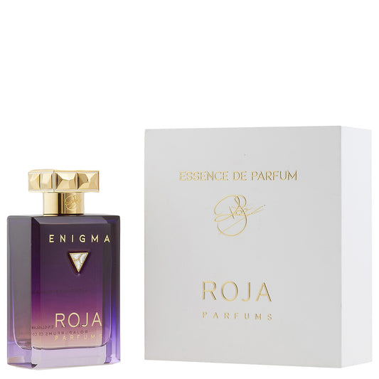 Roja Parfums - Enigma - Women
