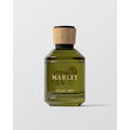 Bob Marley - Mellow Mood - Unisex