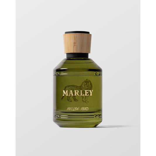 Bob Marley - Mellow Mood - Unisex
