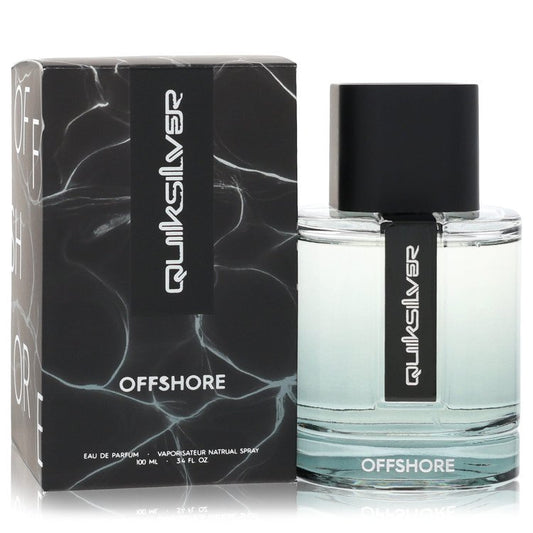 Quick Silver - Offshore - Unisex