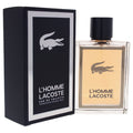 Lacote Pour Homme - Men