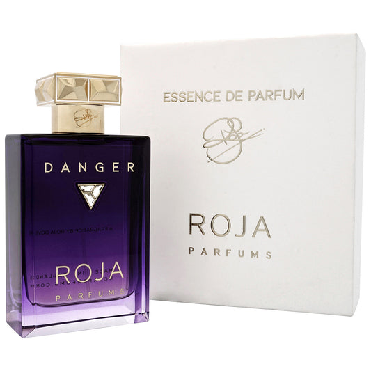Roja Parfums - Danger - Women