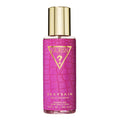 Body Mist - Guess - Sexy Skin Wild Flower - Women