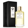 Mancera - Vetiver Sensuel  - Unisex