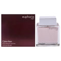 Calvin Klein Euphoria - Men