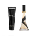 Body Lotion - Rihanna - Rebelle Fleur - Women