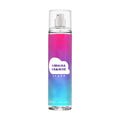 Body Mist - Ariana Grande - Cloud - Womenxq
