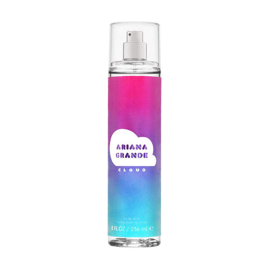 Body Mist - Ariana Grande - Cloud - Womenxq