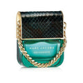 Marc Jacobs Decadence - Women