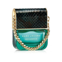 Marc Jacobs Decadence - Women