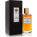 Mancera Vanille Exclusive - Unisex