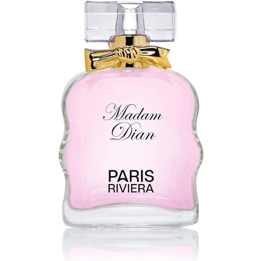 Paris Riviera - Madam Dian - Women