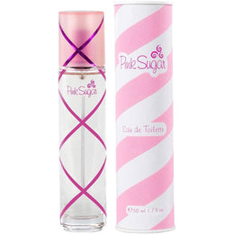 Pink Sugar - Women