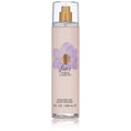 Body Mist - Vince Camuto - Fiori - Women
