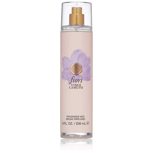Body Mist - Vince Camuto - Fiori - Women