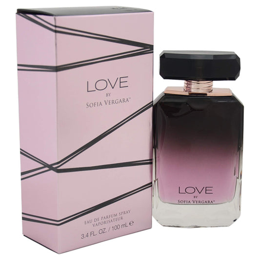 Sofia Vergara Love - Women