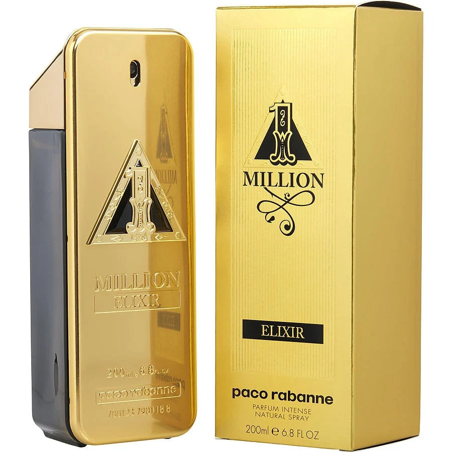 Paco Rabanne 1 One Million - Men
