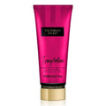 Body Lotion - Victoria'S Secret - Temptation - Women