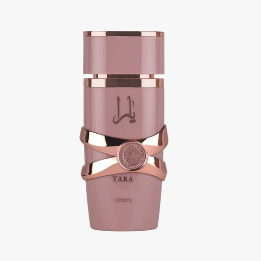 Lattafa - Yara Elixir - Women