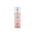 Body Mist - Guess - La 1981 - Women