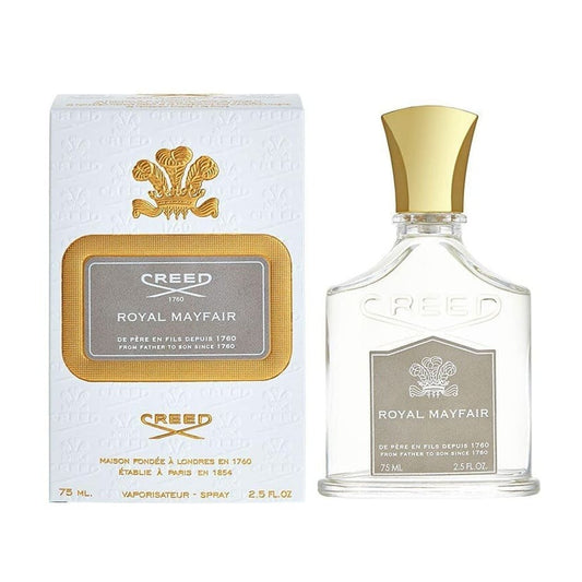 Creed Royal Mayfair - Men