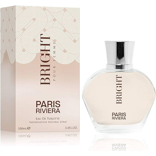 Paris Riviera - Bright - Women