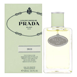Prada Infusion Iris - Women