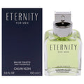 Calvin Klein Eternity - Men