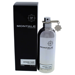 Montale - Intense Tiare - Unisex