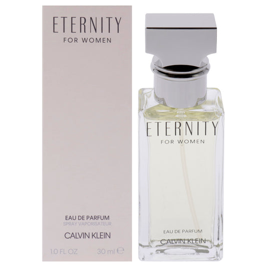 Calvin Klein Eternity - Women