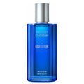 Davidoff Cool Water Ocean Extreme - Men